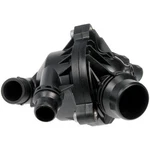 Dorman 902-5154 Integrated Thermostat Housing Assembly With Sensor. Fixed Price $140.58.