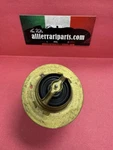 Ferrari Part 109671 Water Thermostat 208, 288, 308, Mondial. Fixed Price $165.00.