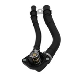 High Performance Thermostat Smart Fortwo 1.0L 999CC 2008-2015 1322000015. Fixed Price $32.37.