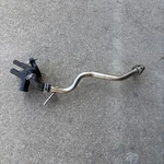 Mitzone Engine Coolant Water Outlet For 18-25 Chevrolet Equinox Gmc Terrain 1.5L. Fixed Price $39.99.