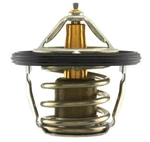 Aisin THF-005 Engine Coolant Thermostat Assembly For 10-12 Subaru Legacy Outback. Fixed Price $24.50.