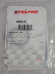 35614 Fel-pro Thermostat Housing Gasket 2.0 2.2 3.1 3.4 7.4 Gmc Isuzu. Fixed Price $7.99.