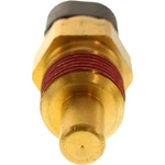 Coolant Temperature Sensor Water Sender Fit For Chevrolet Pontiac Cadillac. Fixed Price $9.60.