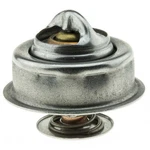 Engine Coolant Thermostat-standard Motorad 216-192. Fixed Price $37.99.