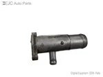 Coolant Inlet For 19-20 Honda Insight 1.5 193156L2A00 Hybrid. Fixed Price $24.95.