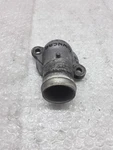 Thermostat Housing 4.6L 2003 Town Car IW7E-8594-AA Z-111-1P. Fixed Price $46.55.