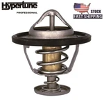 Car Engine Coolant Thermostat 90916-A3003 For Toyota Camry Corolla W/ Gasket. Fixed Price $12.80.