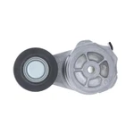 Belt Tensioner For 5.9L Isb Cummins Engines To Match Oe# 5333480 & Dayco 89415. Fixed Price $249.99.