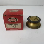 Ford Rotunda Thermostat 160 Degree B8Q-8575-A R11-H Oem Nos. Fixed Price $26.99.