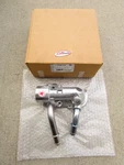 06 - 10 Pontiac G5 G6 2.2L 2.4L Engine Coolant Thermostat Housing Oem Brand New. Fixed Price $150.86.