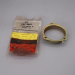 Ford Clamp Carburetor Thermostatic Choke Housing E2AZ-9842-B Motorcraft CM-3840. Fixed Price $11.95.