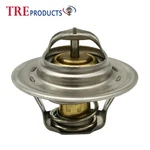 Engine Coolant Thermostat TM1135087. Fixed Price $15.04.