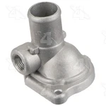 Four Seasons Engine Coolant Water Outlet For Tercel, Paseo 86155. Fixed Price $26.24.