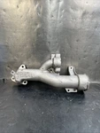 2012-2016 Porsche Cayman 981 991 911 Coolant Connector 9A110603431. Fixed Price $200.15.