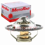 Motorad 448-180 Engine Coolant Thermostat For QRT48 97241130 9448180 Vr. Fixed Price $16.21.