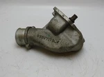 Thermostat Housing 05037176AC Dodge Viper SRT-10 8.4L V10 450KW / 612. Fixed Price $117.36.