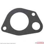 Engine Coolant Outlet Gasket Motorcraft RG-560. Fixed Price $9.95.