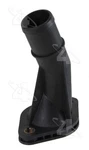 Engine Coolant Water Outlet 4 Seasons 85973. Fixed Price $20.51.