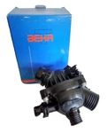 Engine Coolant Thermostat & Housing Behr Thermot-tronik Hella Tm 14 97 (germany). Fixed Price $74.79.