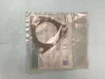 Genuine Gm Engine Coolant Thermostat Gasket 10137489. Fixed Price $13.29.