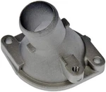 Dorman 902-5067 Engine Coolant Thermostat Housing. Fixed Price $35.01.