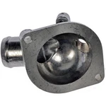 Dorman 902-5048 Engine Coolant Thermostat Housing. Fixed Price $33.05.