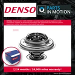 Coolant Thermostat DTM88247 Denso 272246 3273728 035121113B 069121113 New. Fixed Price $19.90.