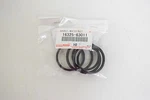 Toyota Oem 91-01 Camry-engine Water Pump Gasket (single) 1X 1632563011. Fixed Price $14.00.