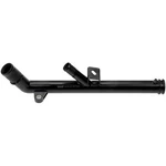 Dorman 902-300 Engine Coolant Pipe. Fixed Price $33.37.