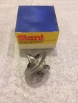 Stant 13349 Thermostat S334192. Fixed Price $8.45.