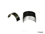 Engine Connecting Rod Bearing Set-mahle Wd Express 056 54009 057. Fixed Price $31.04.