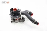 2023 - 2025 Mercedes GLC300 X254 2.0L Engine Motor Water Pump W/ Hose Oem. Fixed Price $224.99.