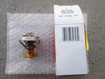 Ford Mercury F8RZ-8575-BA Motorcraft RT-1131 Engine Coolant Thermostat Oem New. Fixed Price $33.59.
