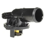 For Dodge Charger 2011-2018 Mahle Engine Coolant Thermostat & Housing Assembly. Fixed Price $47.40.