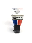 Napa A/c Clutch Relay Early Fuel Evaporation (efe) Heater AR221. Fixed Price $12.99.