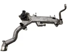 11-16 Subaru Forester Crosstrek Coolant Over Pipe Manual Oem 14050AA831. Fixed Price $74.80.