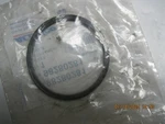 Engine Coolant Thermostat Seal-vin: L, Code: Lgh Acdelco 98280281. Fixed Price $5.99.