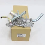 Nissan Qashqai X-trail MR20DE Oem Genuine Water Outlet 11060-JD20C. Fixed Price $131.36.