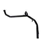 For Honda Element 07-11 Coolant Thermostat Water Heater Pipe Connect Tube Linege. Fixed Price $54.99.