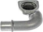 Dorman 902-3026 Engine Coolant Thermostat Housing. Fixed Price $40.48.