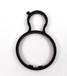 Mopar 04892354AA Thermostat Gasket. Fixed Price $5.00.