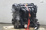 2019-2021 Kia Forte 2.0L L4 16V Gasoline Engine Motor Block 75K Miles Oem. Fixed Price $2495.99.