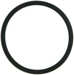Engine Coolant Thermostat Housing Gasket Mahle C31889. Fixed Price $8.11.
