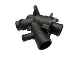 Low Temp 82C Land Rover Range L322 New Thermostat Housing LR032135. Fixed Price $88.88.