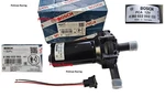 New Authentic Bosch Supercharger Cooling System Electric Water Pump 0392022002. Fixed Price $199.99.