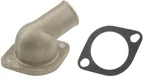 Four Seasons 84805 Water Outlet For Select 57-74 Chrysler Dodge Plymouth Models. Fixed Price $25.71.