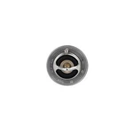 180F/82C Thermostat Aisin THK007. Fixed Price $22.29.