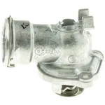 Motorad Integrated Housing THERMOSTAT-198 Degrees W/ Seal 975-198. Fixed Price $266.28.