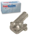 4 Seasons Engine Coolant Water Inlet For 1995-2000 Chrysler Sebring. Fixed Price $28.32.