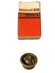 Ford Genuine Motorcraft Thermostat RT-1060 E73Z-8575-A. Fixed Price $11.99.